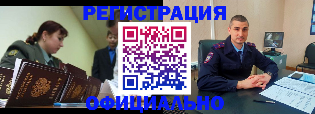 найти адрес прописки в Курчалом